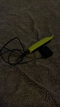 Phillips Norelco One Blde
