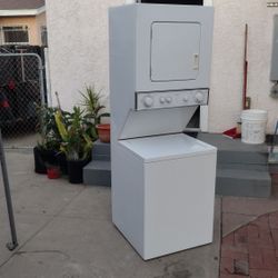 24 Wede Stackable 