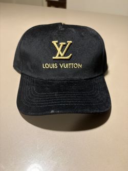 Louis Vuitton Hat 