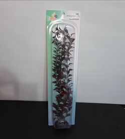 Imagitarium Aquatic Plant