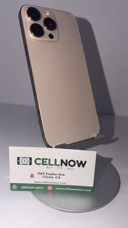 iPhone 16 Pro Max 512 Gb Unlocked - Dessert