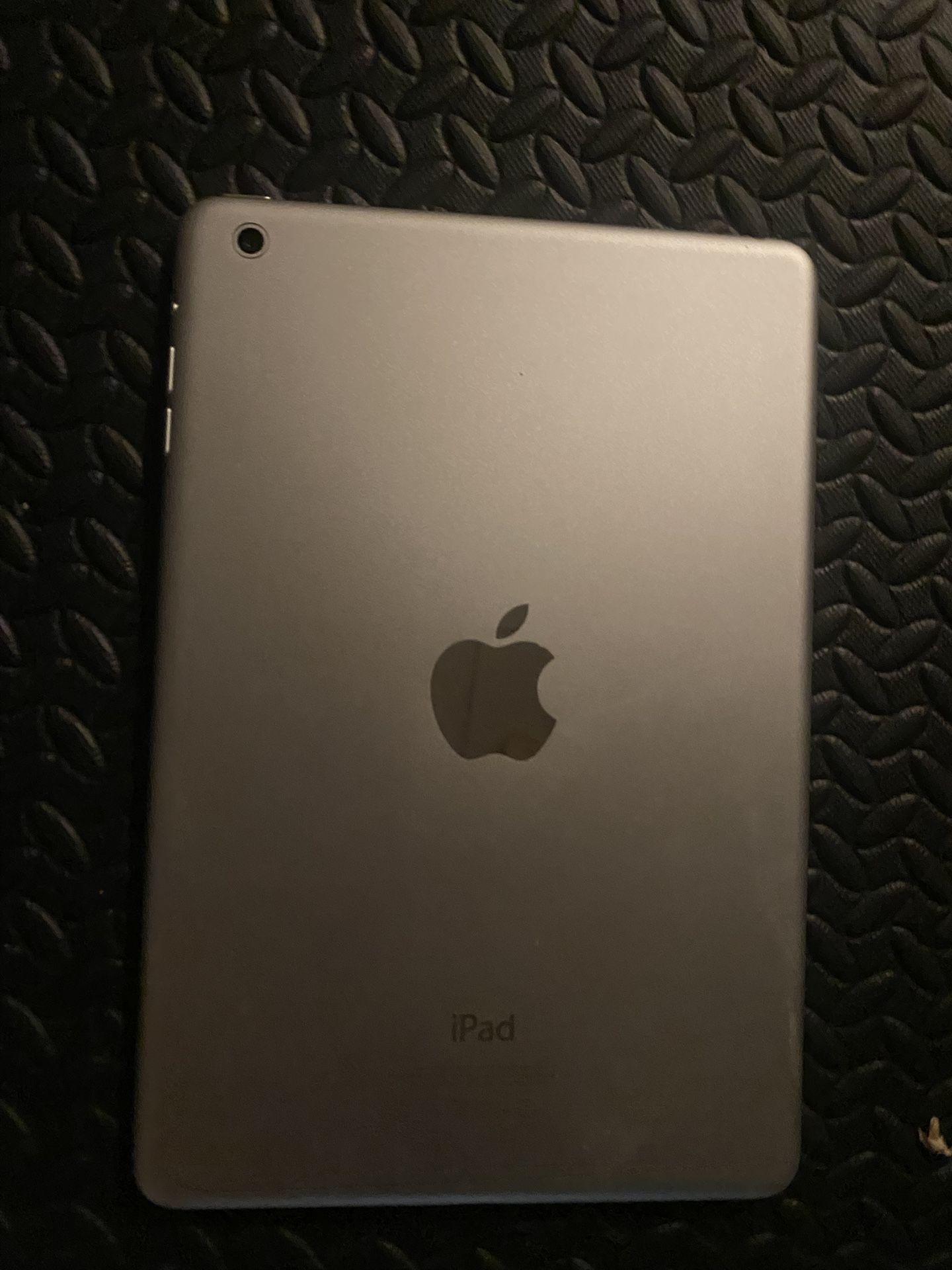 iPad Mini