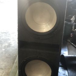 2 12 Good Condition 