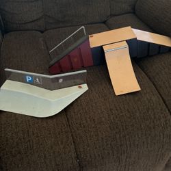 Tech Deck Skate Park