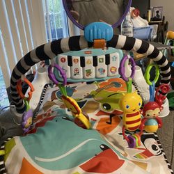 Play Mat 