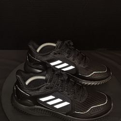 adidas running shoes
