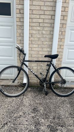 For sale