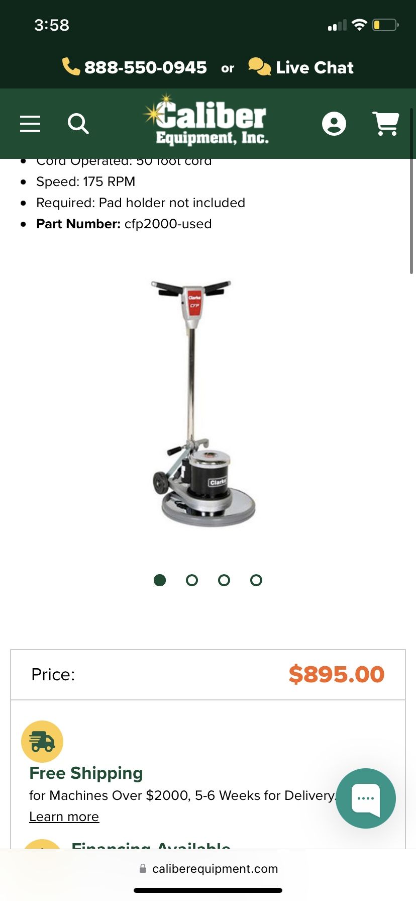 Floor Machine for Sale in Baltimore, MD OfferUp