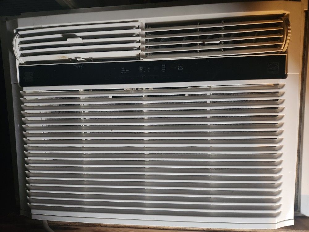 Air Conditioners For Sale