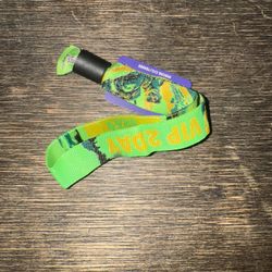 Apocalypse-2 Day vIP