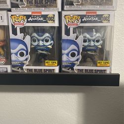 Brand New In Box