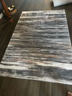 5x7 area rug