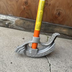 I/2 Inch Klein Bender