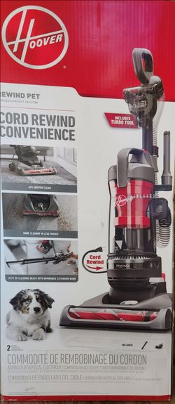 Brand new never opened