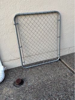 Pet Gate