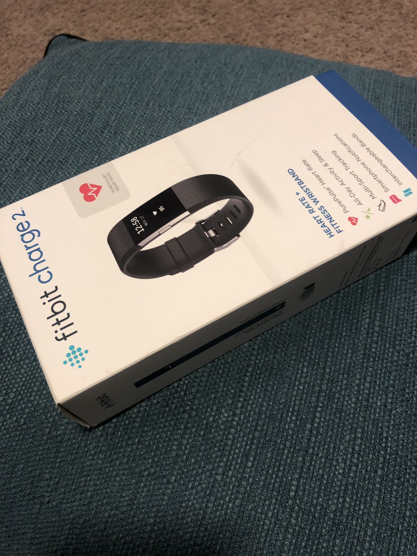 Fitbit change (2)