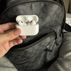 airpod pro 2