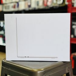 MacBook Air 13in M3 Chip 