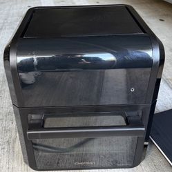 Air Fryer / Oven
