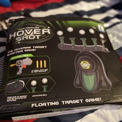 New Floating Balls& Shoot Floating Balls