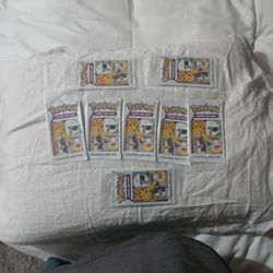 Collectibles Pokemon Cards 25 Anniversary