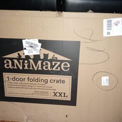Jaulas De Perros De 28 Pulgadas 