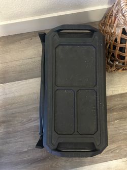 Husky Tool Set