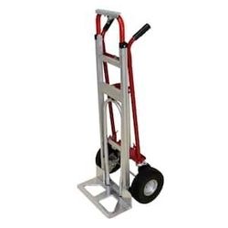 Milwaukee Dolly