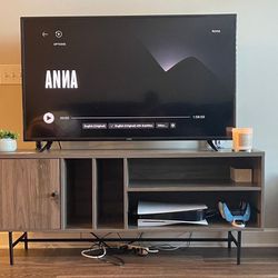 Tv Stand - Tv Console