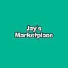 Jay’s Marketplace