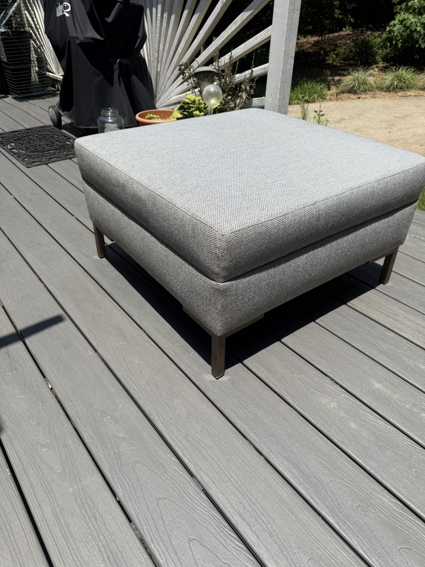 Modern Ottoman Best offer