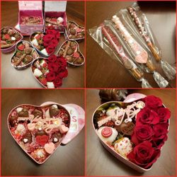 Valentines Day Gifts