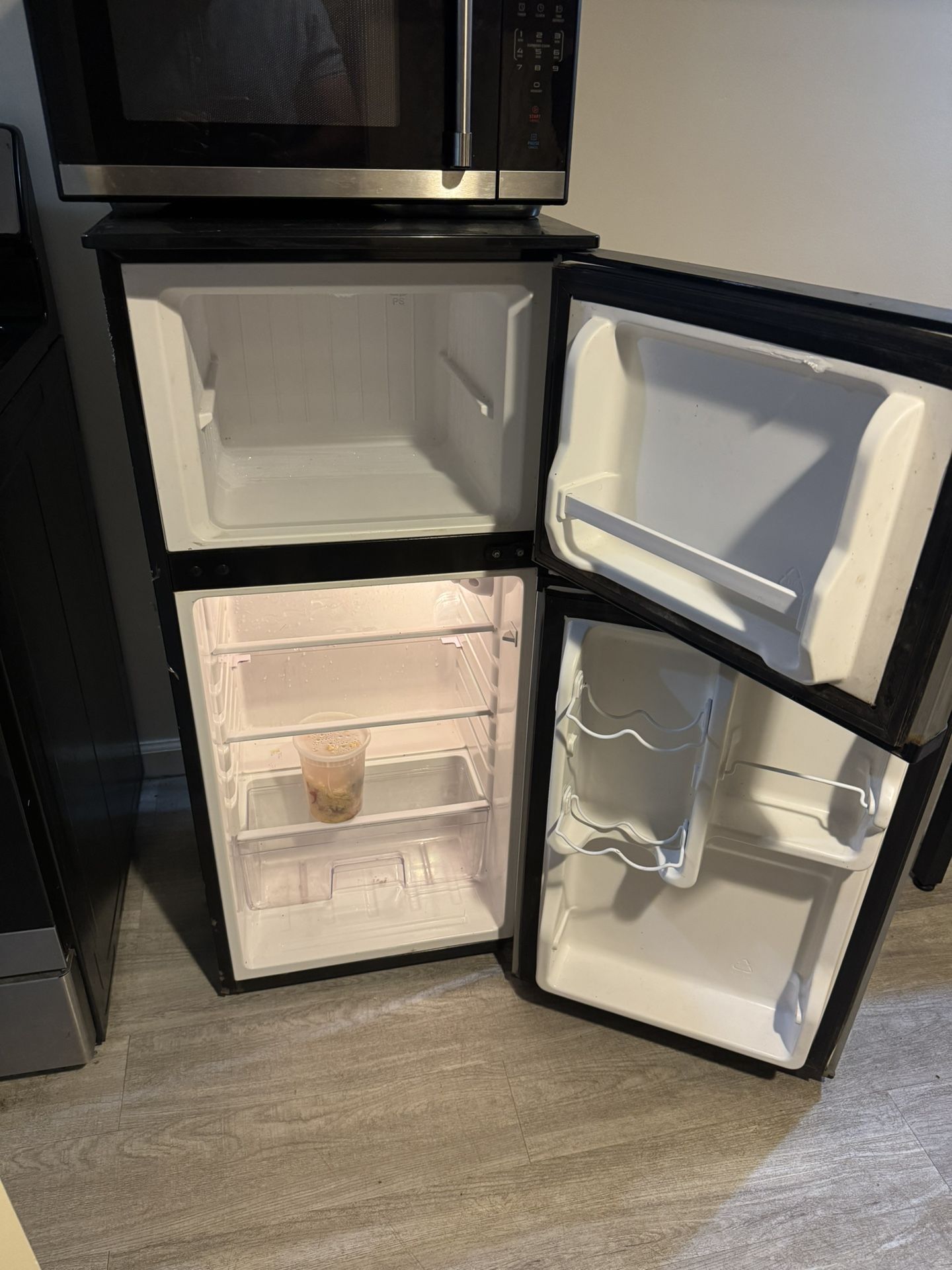 Mini fridge for sale