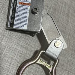 Sala Fall Protection 