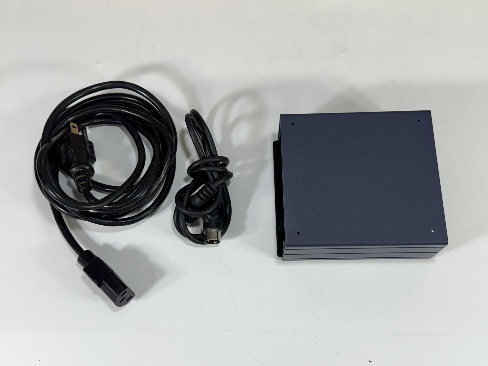 Roland MB-24 Level Meter Bridge for VS 2480 & VM 72000 System