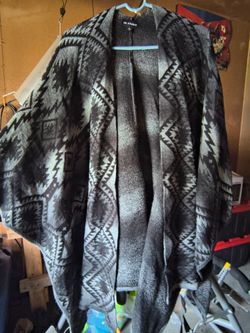 Women's clothes