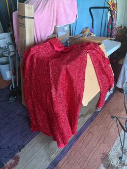 To adult wizard costume sets
