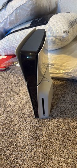 Ps5 digital