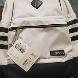 Adidas BACKPACKS