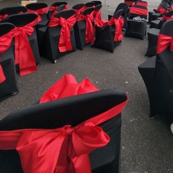 $$VENDO $$ARTÍCULOS PARA DECORAR 