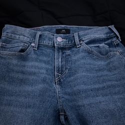 True religion jeans 30/32