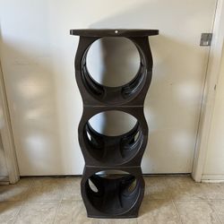 5 Gallon Water Jug Holder