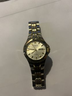 Bulova