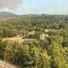 Mouna