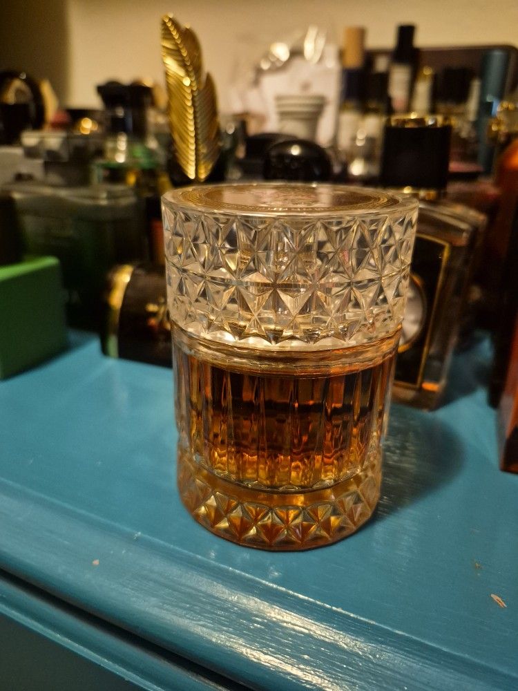 Zimaya Sharaf Blend