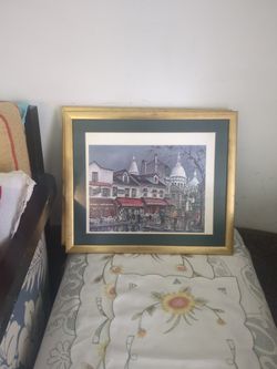 Picture Molina Rouge