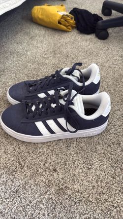 Adidas shoes