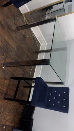 Dining room set