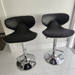 Bar Stool
