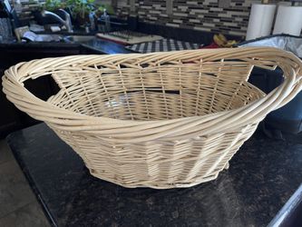 Basket